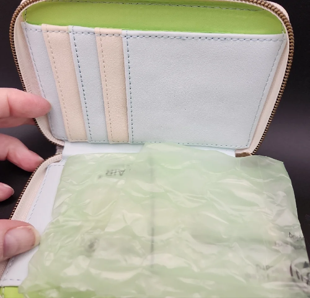Loungefly cute stitch